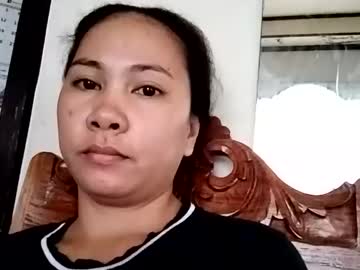 Pinaysexy_Love09 December 24, 2024 Chaturbate stream image