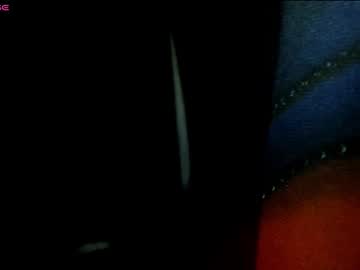 Sandy_67 December 24, 2024 Chaturbate stream image