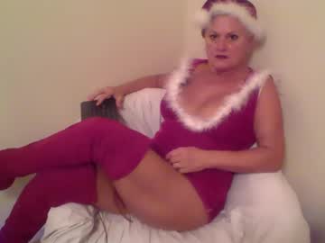 Sexyalliekay December 24, 2024 Chaturbate stream image