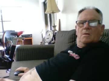 Sofar06 December 24, 2024 Chaturbate stream image