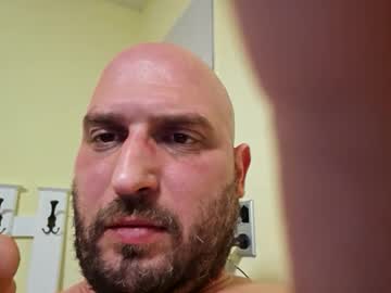 Sta13 December 24, 2024 Chaturbate stream image