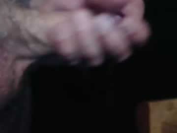 Stallionn007 December 24, 2024 Chaturbate stream image