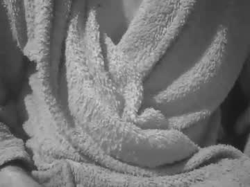 Sweetcock4puss December 24, 2024 Chaturbate stream image