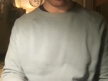 Utterfenton December 24, 2024 Chaturbate stream image