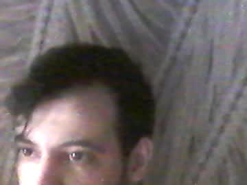 Vredesbyrd5 December 24, 2024 Chaturbate stream image