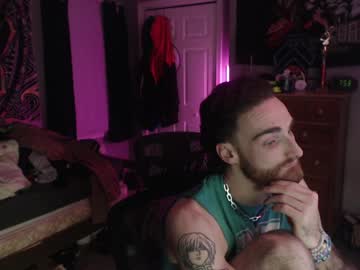 Yogurtmaker December 24, 2024 Chaturbate stream image