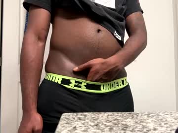 Yungslappaa December 24, 2024 Chaturbate stream image