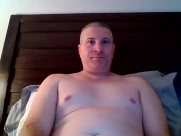 222nocondom December 24, 2024 Chaturbate stream image