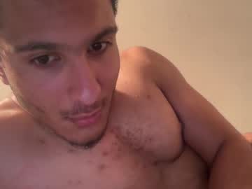 Aloandon December 24, 2024 Chaturbate stream image