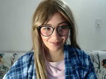 Amycosplay99 December 24, 2024 Chaturbate stream image