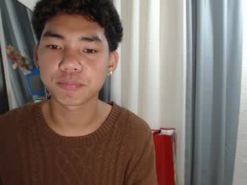 Asian_Dax December 24, 2024 Chaturbate stream image