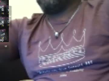 Azzlikemine December 24, 2024 Chaturbate stream image