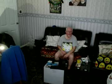 Bounces27 December 24, 2024 Chaturbate stream image