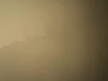 Brucedog1983 December 24, 2024 Chaturbate stream image