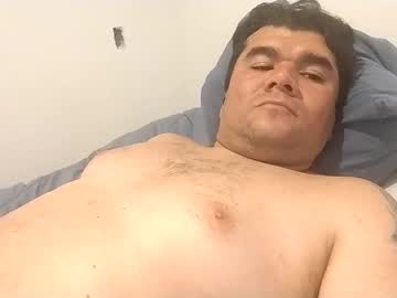 Cbastianm December 24, 2024 Chaturbate stream image