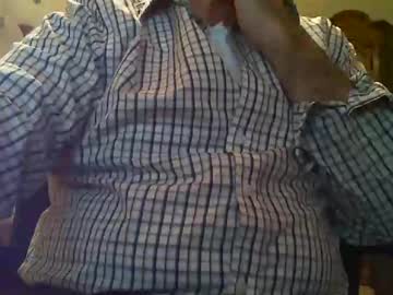 Charle79 December 24, 2024 Chaturbate stream image