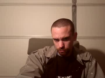 Daultondl35 December 24, 2024 Chaturbate stream image