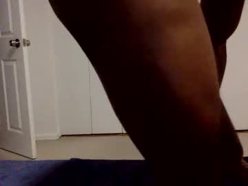 Dc87 December 24, 2024 Chaturbate stream image