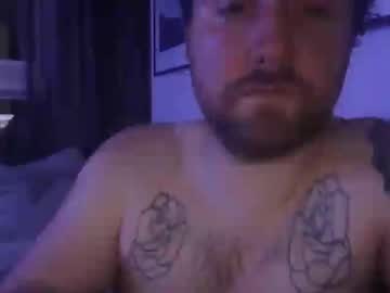 Dolce555 December 24, 2024 Chaturbate stream image