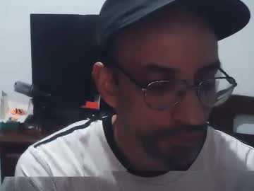 Don__Chi December 24, 2024 Chaturbate stream image
