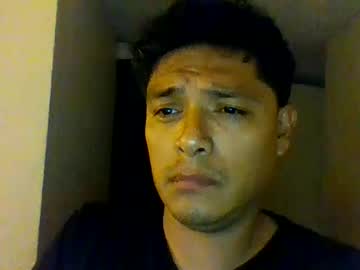 Eduardo0084 December 24, 2024 Chaturbate stream image