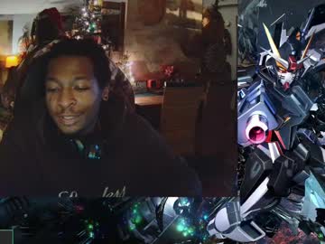 Exxxtr4sauce December 24, 2024 Chaturbate stream image