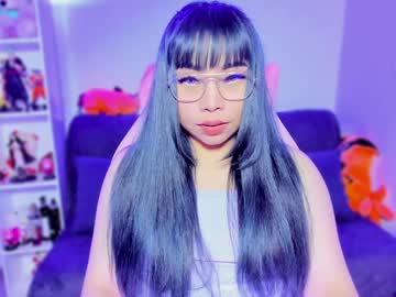 Hinata1_Chan December 24, 2024 Chaturbate stream image