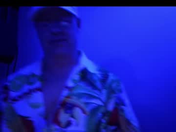 Hotmanjoe1234 December 24, 2024 Chaturbate stream image