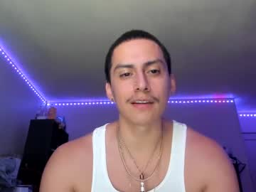 Hung10inch916 December 24, 2024 Chaturbate stream image