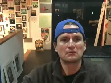 Jjjjose1313 December 24, 2024 Chaturbate stream image