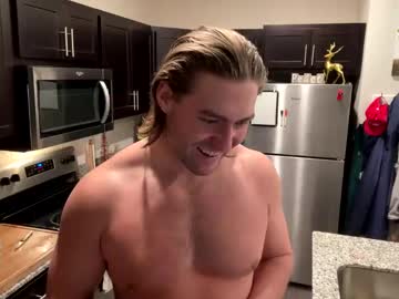 Jmbriu12 December 24, 2024 Chaturbate stream image
