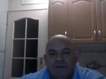 Jolmasz30 December 24, 2024 Chaturbate stream image