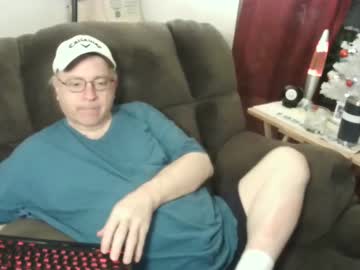 Jpmel99 December 24, 2024 Chaturbate stream image