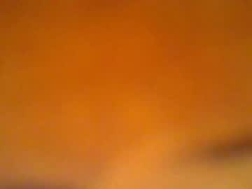 Kenhubs stream photo from December 24, 2024