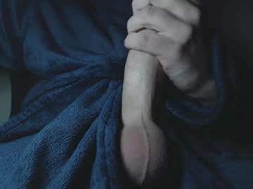 Lovetobate30 December 24, 2024 Chaturbate stream image