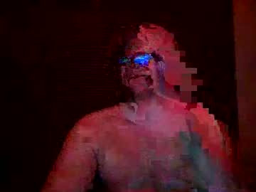 Majohnson916 December 24, 2024 Chaturbate stream image