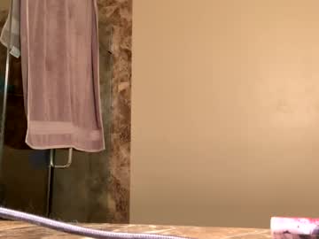 Makeouthilldani December 24, 2024 Chaturbate stream image