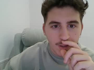 Marcopolo600 December 24, 2024 Chaturbate stream image