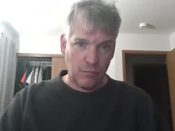 Master_Thorn December 24, 2024 Chaturbate stream image