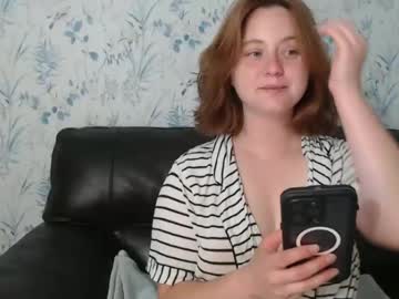 Meekapeeka December 24, 2024 Chaturbate stream image