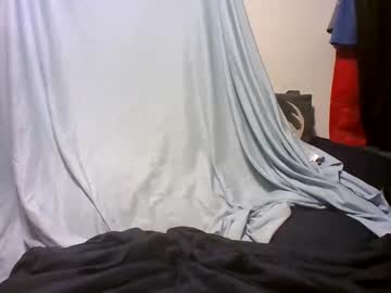 Mitchel469 December 24, 2024 Chaturbate stream image