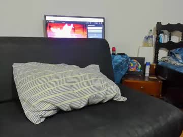 Monarquia_ December 24, 2024 Chaturbate stream image