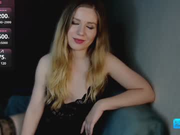 Nagainas December 24, 2024 Chaturbate stream image