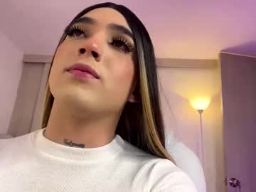 Noah_Beck42 December 24, 2024 Chaturbate stream image