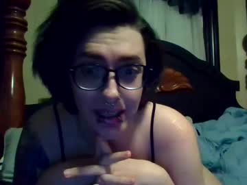 Orphyx December 24, 2024 Chaturbate stream image