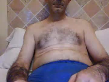 Pasatienpos December 24, 2024 Chaturbate stream image