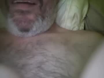 Payaso48 December 24, 2024 Chaturbate stream image