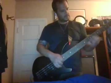 Philip979 December 24, 2024 Chaturbate stream image