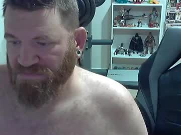 Pierced2878 December 24, 2024 Chaturbate stream image