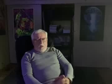 Riprupture December 24, 2024 Chaturbate stream image
